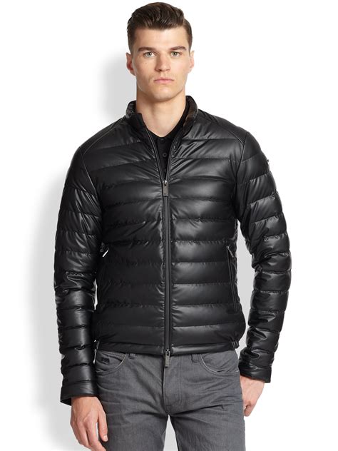 replica armani jacket|emporio armani jackets for men.